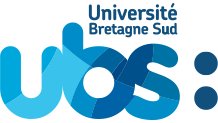 Université de Bretagne Sud