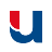 Universidade do Vale do Paraíba – Univap