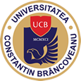 Constantin Brancoveanu University Pitesti