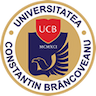 Constantin Brancoveanu University Pitesti
