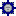 National University of Internal Affairs