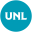 Universidad Nacional del Litoral