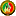 Universidad Nacional de Loja