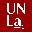 Universidad Nacional de Lanús