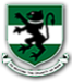 University of Nigeria