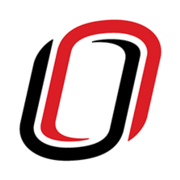 University of Nebraska, Omaha