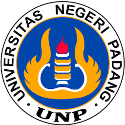 Universitas Negeri Padang