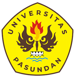 Universitas Pasundan