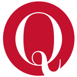 Universidad Nacional de Quilmes