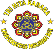Universitas Ngurah Rai