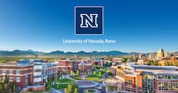 University of Nevada, Reno