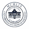 University of Sarajevo