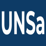 Universidad Nacional de Salta