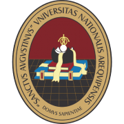 Universidad Nacional de San Agustin