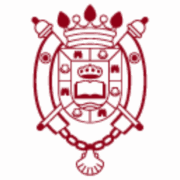 Universidad Nacional de Santiago del Estero
