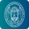 Universidad Nacional de Tucumán