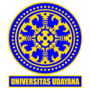 Universitas Udayana