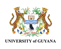 University of Guyana