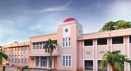 University of Sargodha