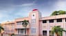 University of Sargodha