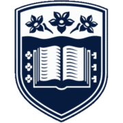 UOW Malaysia KDU