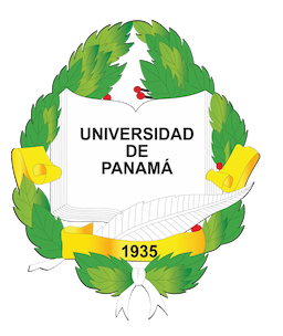 Universidad de Panamá