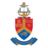 University of Pretoria