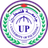 University of Palestine