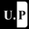 Universidade do Porto