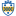 University of Pittsburgh at Bradford