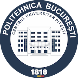 University of Pitesti