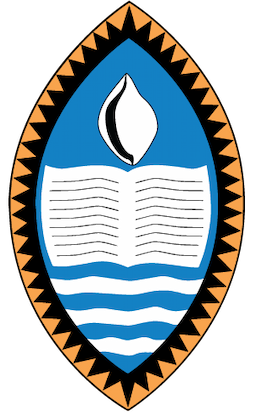 University of Papua New Guinea