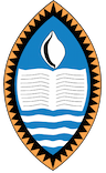 University of Papua New Guinea