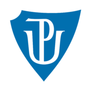 Palacký University Olomouc