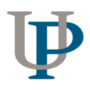 University of Primorska