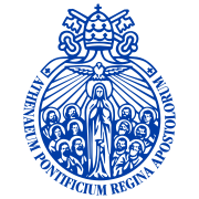 Athenaeum Pontificium Regina Apostolorum