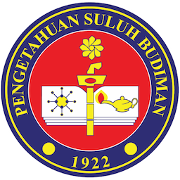Universiti Pendidikan Sultan Idris