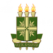 Universidade Regional do Cariri