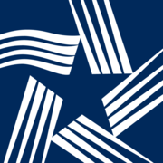 St. Anne University