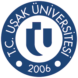 Usak University