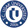 Usak University