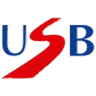Universidad Salesiana de Bolivia