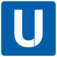 Universidad de San Pedro Sula