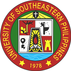University of Southeastern Philippines