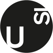 Universita della Svizzera Italiana