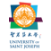 University of Saint Joseph