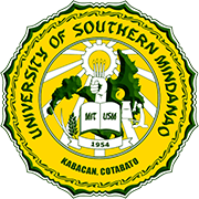 University of Southern Mindanao