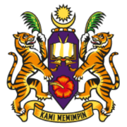 Universiti Sains Malaysia