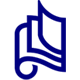 Mazandaran University of Science & Technology