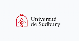 University of Sudbury